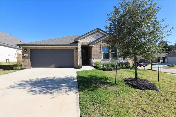 7204 Overcup Oak CT, Conroe, TX 77304