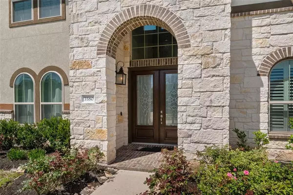 Pearland, TX 77584,3580 Mustang Ridge LN