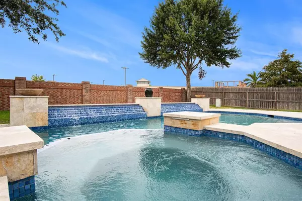 Cypress, TX 77433,11315 Fawn Springs CT