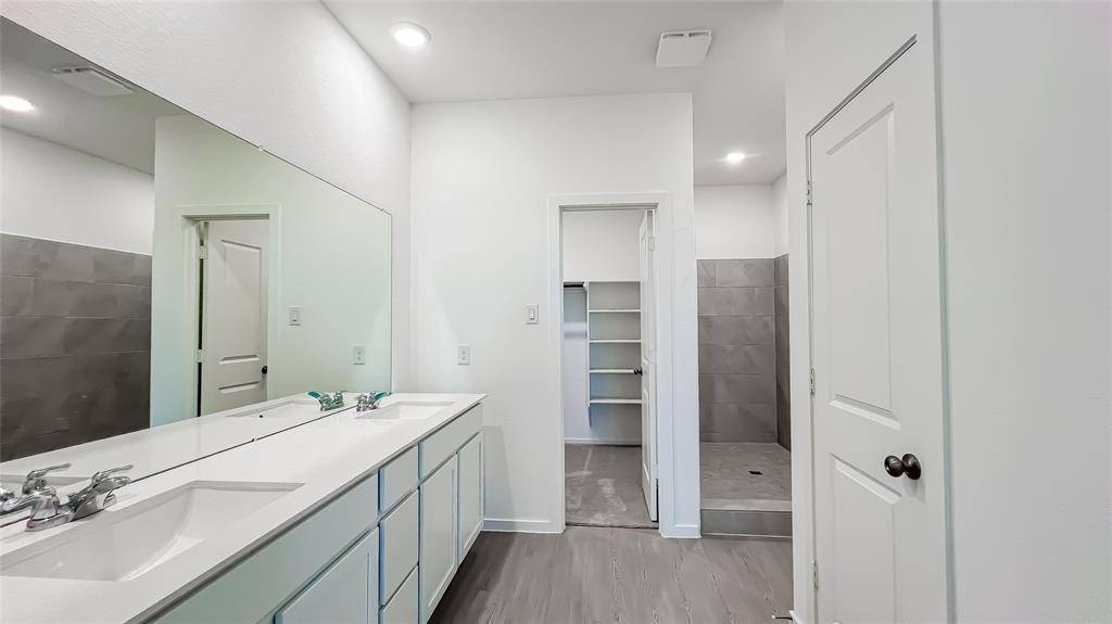 Katy, TX 77493,3024 Ruby Ridge Ln