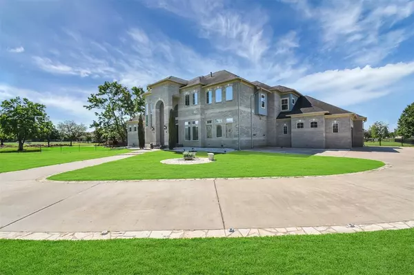 Tomball, TX 77377,19715 Lake Stone CT