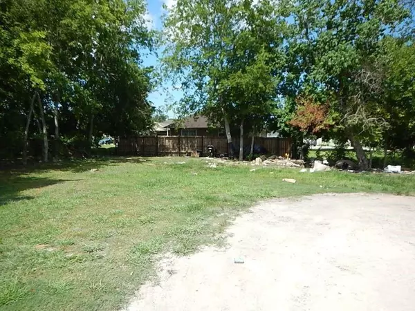 0 Scott, Houston, TX 77051