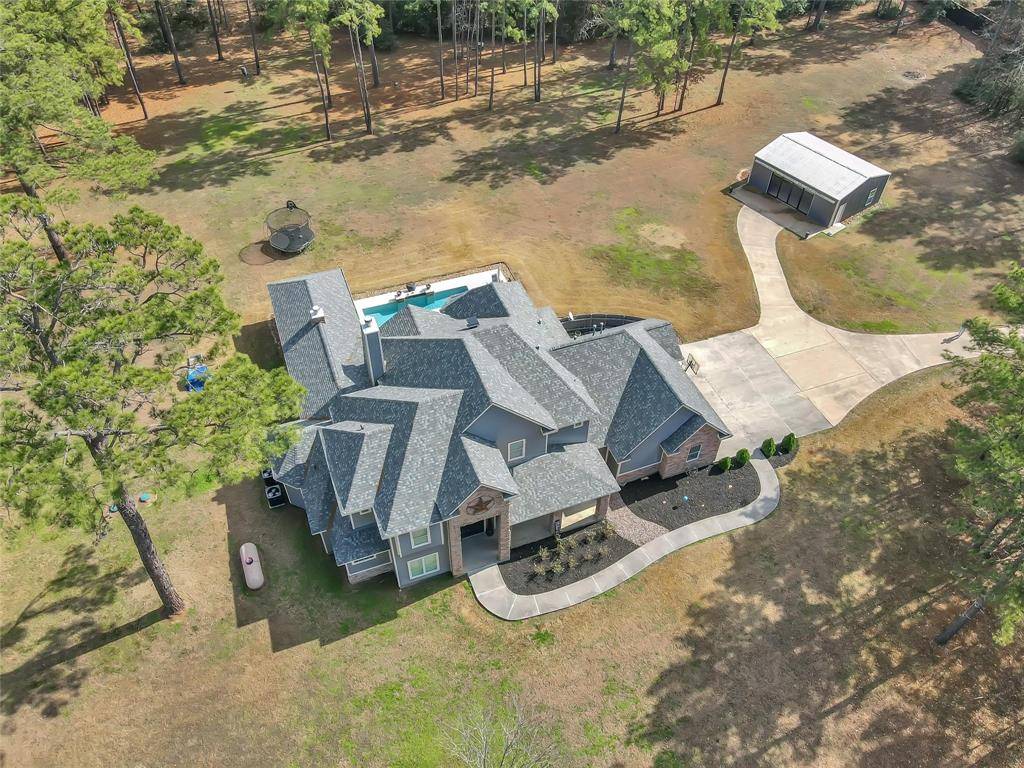 Montgomery, TX 77316,3315 Spring Branch Road