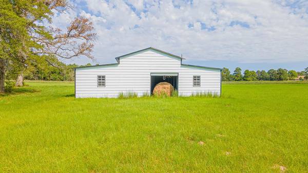 12328 PR 1380, Centerville, TX 75833