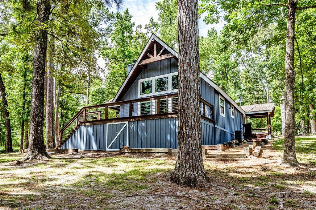 Huntsville, TX 77320,44 Post Oak DR