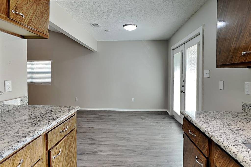 Kingwood, TX 77339,3119 Park Garden DR