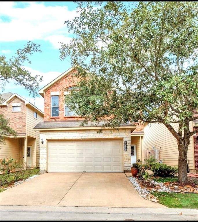 1728 Tornado, Houston, TX 77091