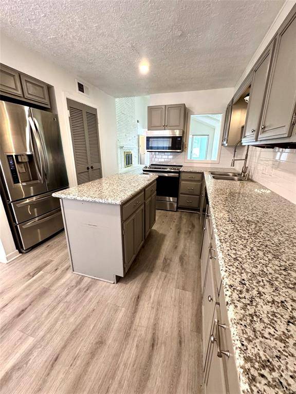 Missouri City, TX 77459,3320 Palm Desert LN