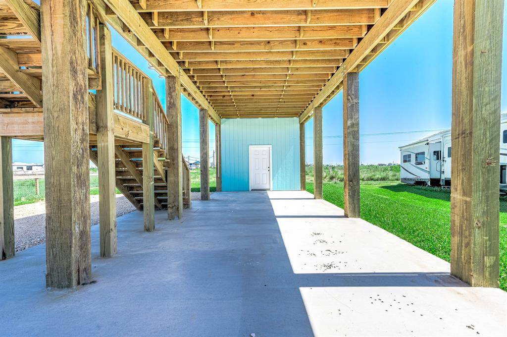 Sargent, TX 77414,1194 Bluewater ST