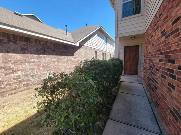 Cypress, TX 77433,18215 Chianti Ridge DR