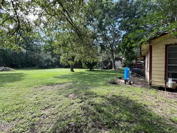 Magnolia, TX 77354,33106 Glenda