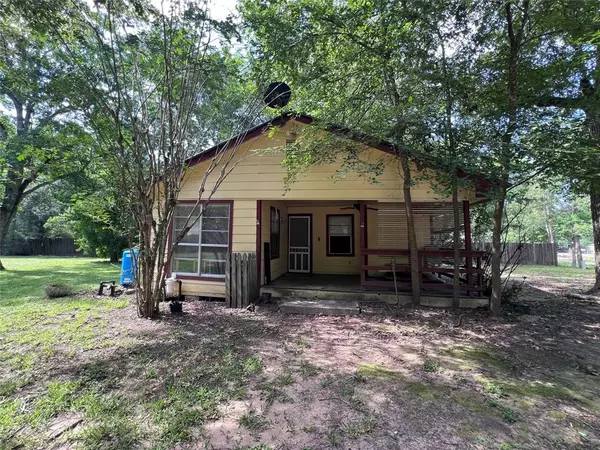 33106 Glenda,  Magnolia,  TX 77354