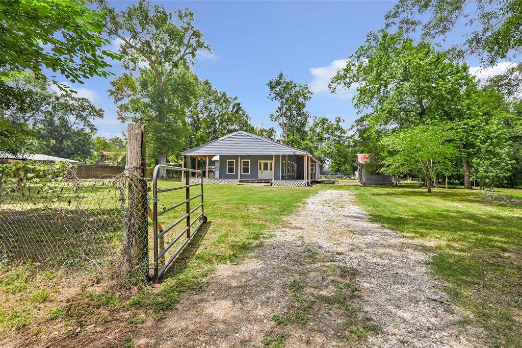 New Caney, TX 77357,19374 Forest Lane CIR