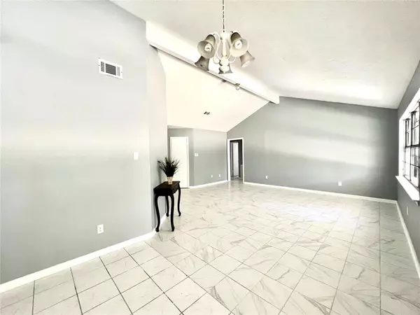 Humble, TX 77338,8319 Marble Arch CT