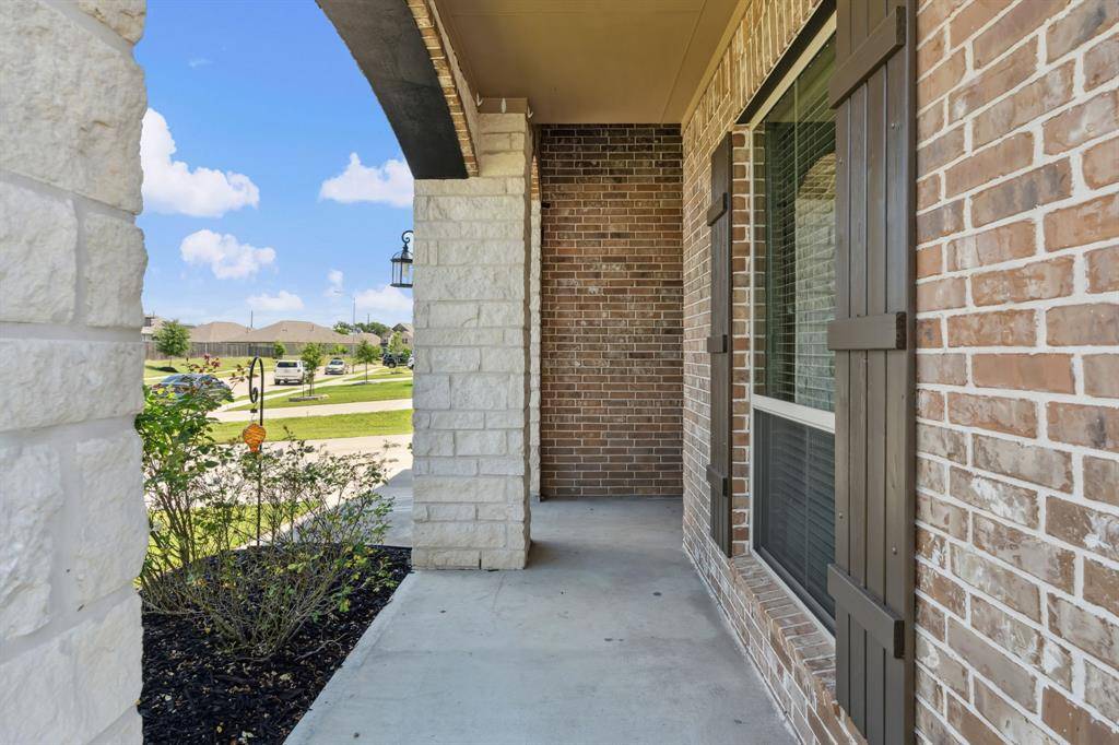 Houston, TX 77084,18527 Appletree Ridge RD