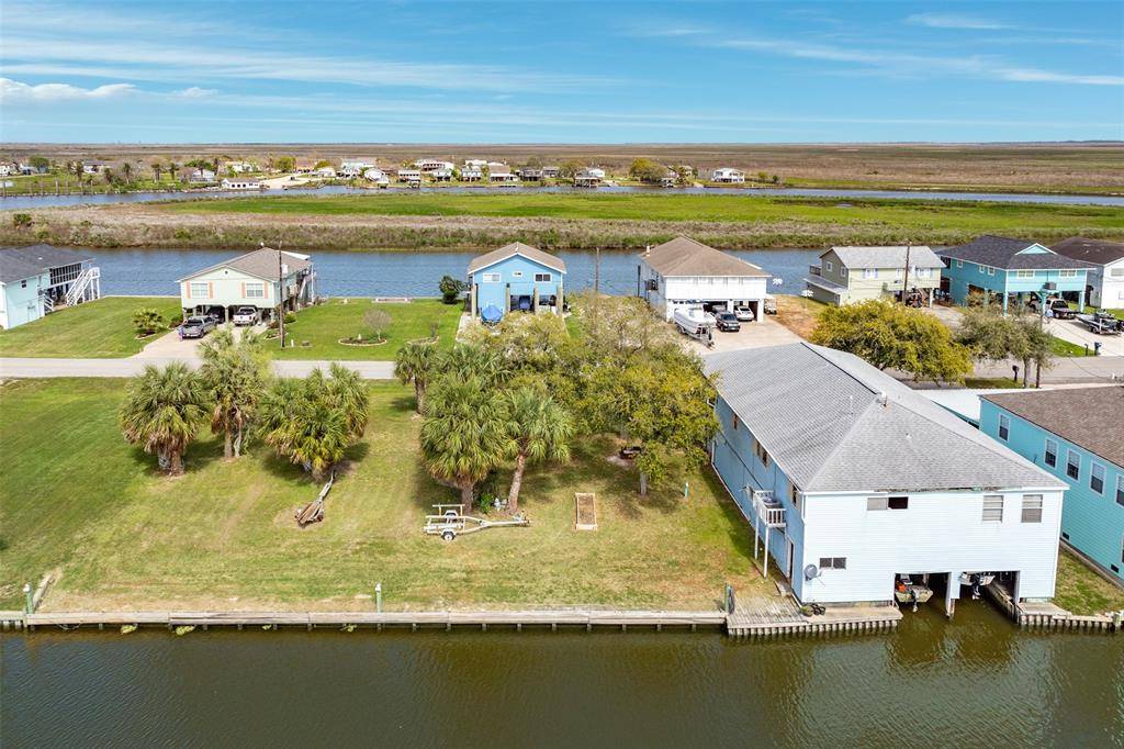 Freeport, TX 77541,342 Redfish DR