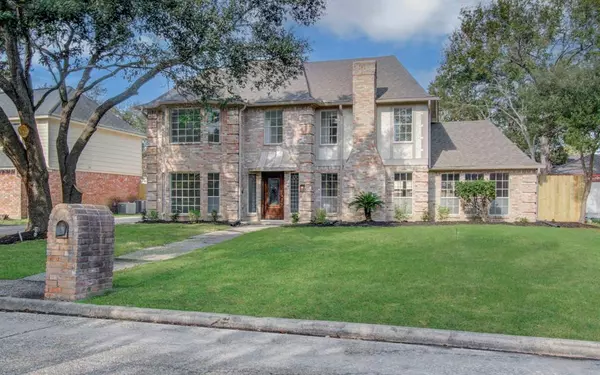 Houston, TX 77068,3430 Aspen Bend DR