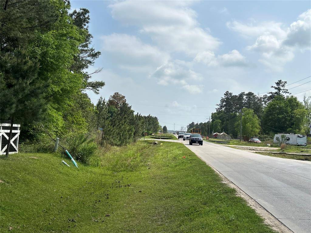 Cleveland, TX 77327,3560 County Road 3549