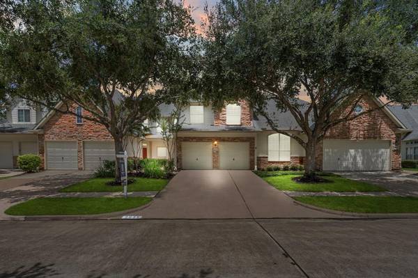 2039 Grand TER,  Sugar Land,  TX 77479