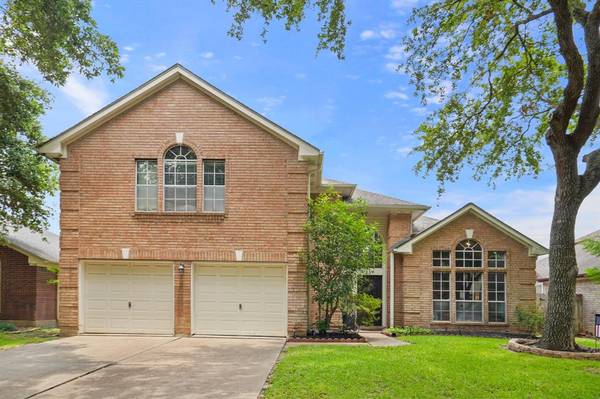 Sugar Land, TX 77479,4139 N New Meadows DR