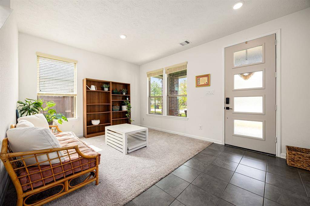 Humble, TX 77338,10726 Hidden Arrow CT