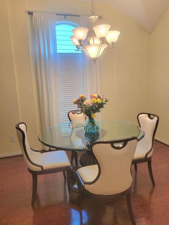 Rosharon, TX 77583,5716 Meadow Breeze LN