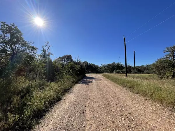 Hallettsville, TX 77964,Lot 4 County Road 14