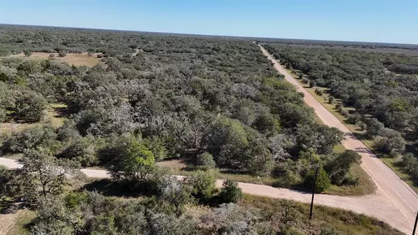 Hallettsville, TX 77964,Lot 4 County Road 14