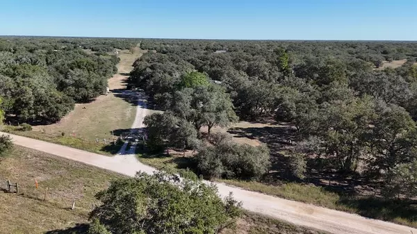 Hallettsville, TX 77964,Lot 4 County Road 14