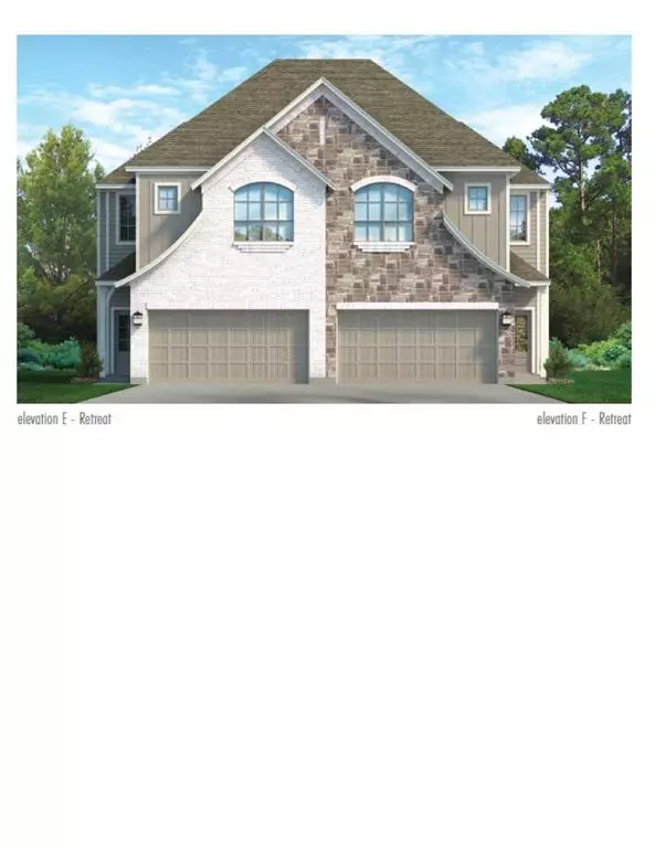 Montgomery, TX 77316,603 Silver Pear CT