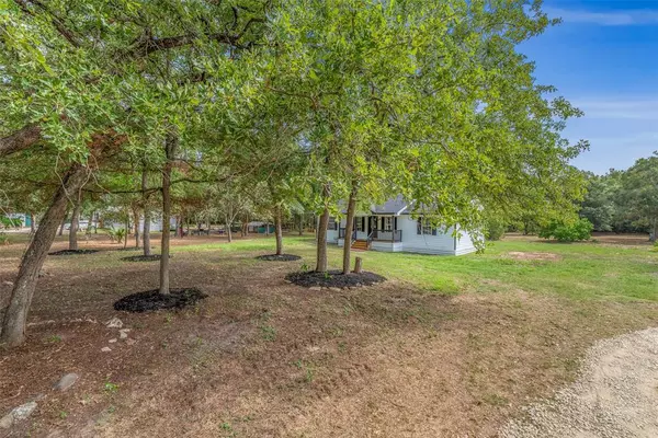 Waller, TX 77484,17519 Country LN