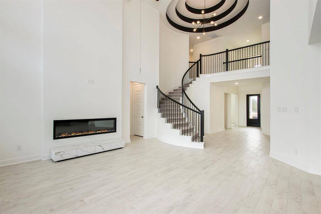 Katy, TX 77493,7411 Goldenrod Thicket CIR