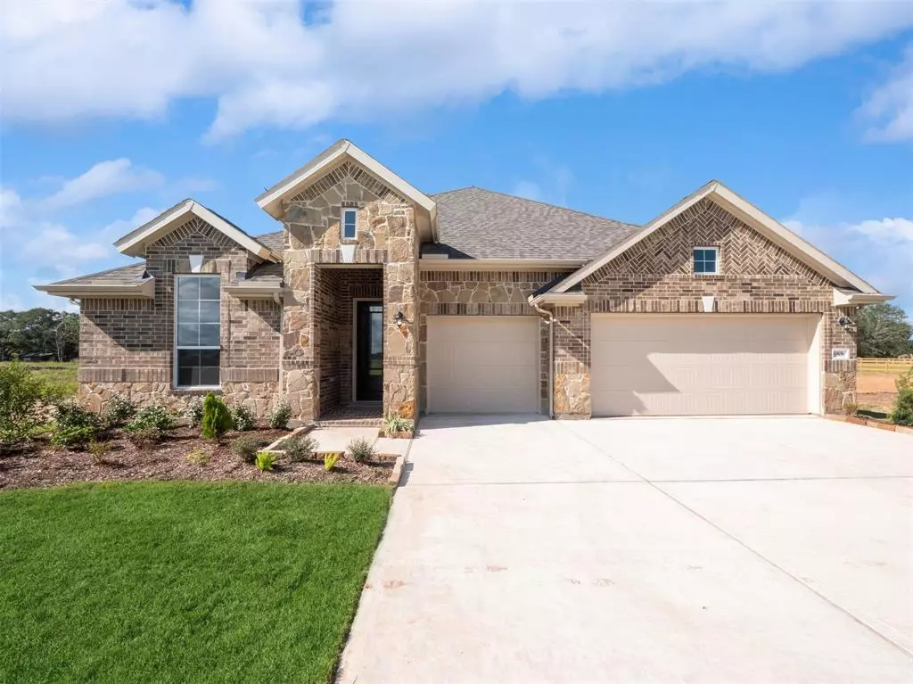 Needville, TX 77461,6806 Nichols LNDG