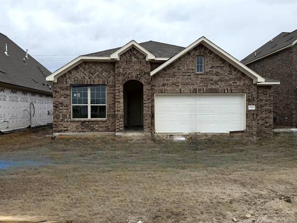 4016 Silver Falls LN, League City, TX 77573