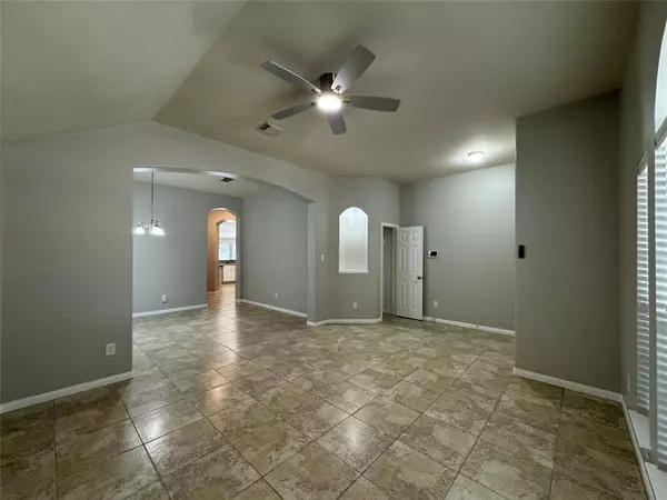 Katy, TX 77494,25207 Bluma Ranch DR