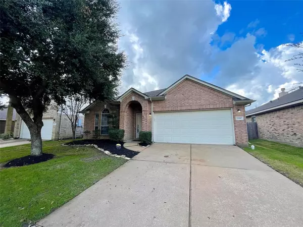 Katy, TX 77494,25207 Bluma Ranch DR