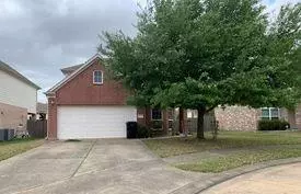 Katy, TX 77449,4935 Yearling Ridge CT