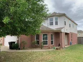 Katy, TX 77449,4935 Yearling Ridge CT