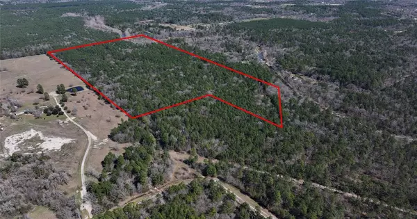 Huntsville, TX 77320,0000 Lake Falls RD