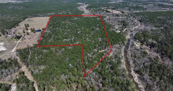 Huntsville, TX 77320,0000 Lake Falls RD