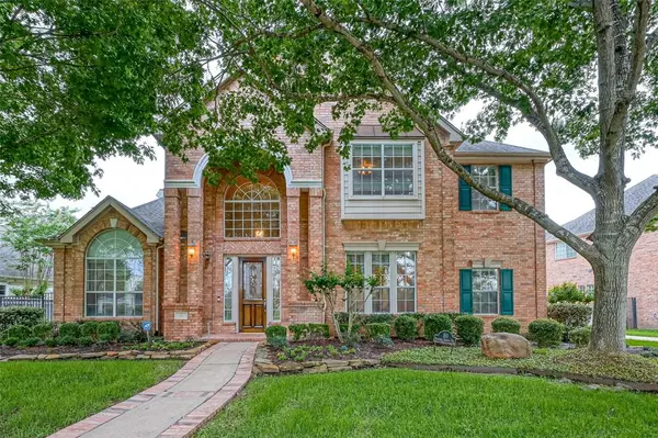 Sugar Land, TX 77479,50 Fosters Green Drive