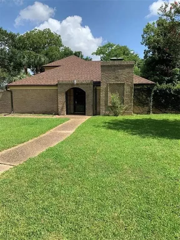 Houston, TX 77070,10714 Cypresswood DR