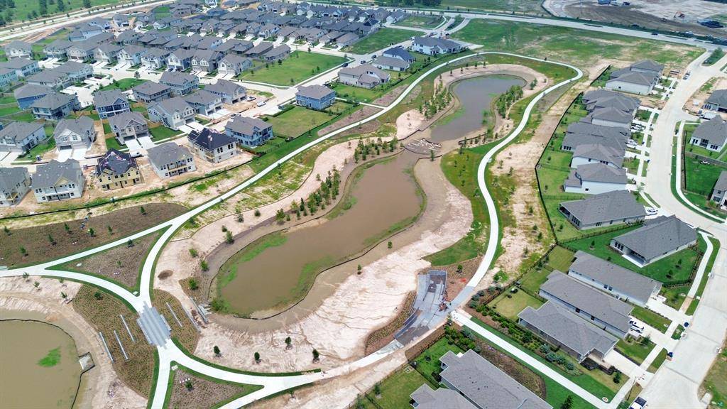 Cypress, TX 77433,21743 Zebra Swallowtail DR