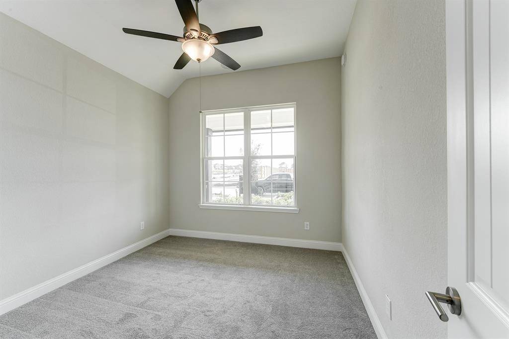 Cypress, TX 77433,21743 Zebra Swallowtail DR