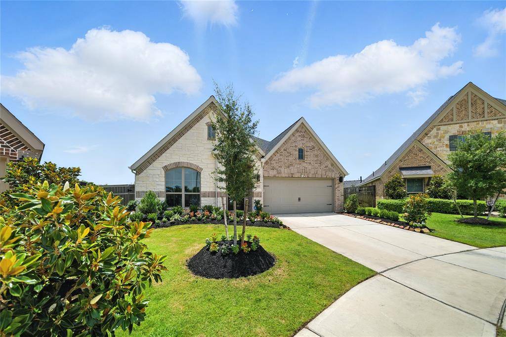 Fulshear, TX 77441,29107 Sage Meadow TRL