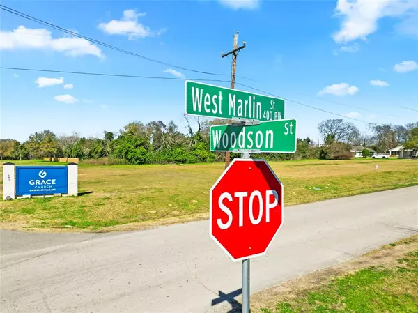 Willis, TX 77318,317 Woodson ST