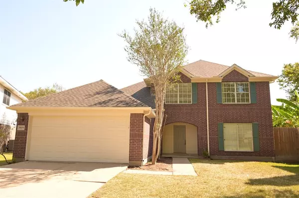 Sugar Land, TX 77498,16811 Basewood CT