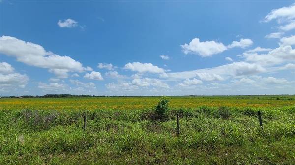 Winnie, TX 77665,17-2 Bauer Road