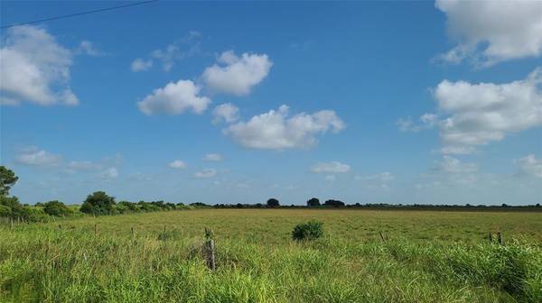 Winnie, TX 77665,17-2 Bauer Road