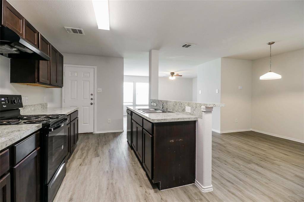 Houston, TX 77014,4026 Richey Silver ST